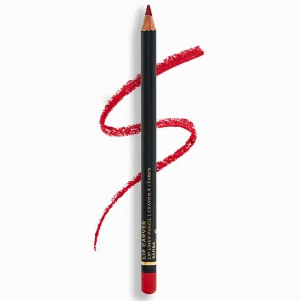 LAVAA Beauty Lip Carver Lip Pencil
